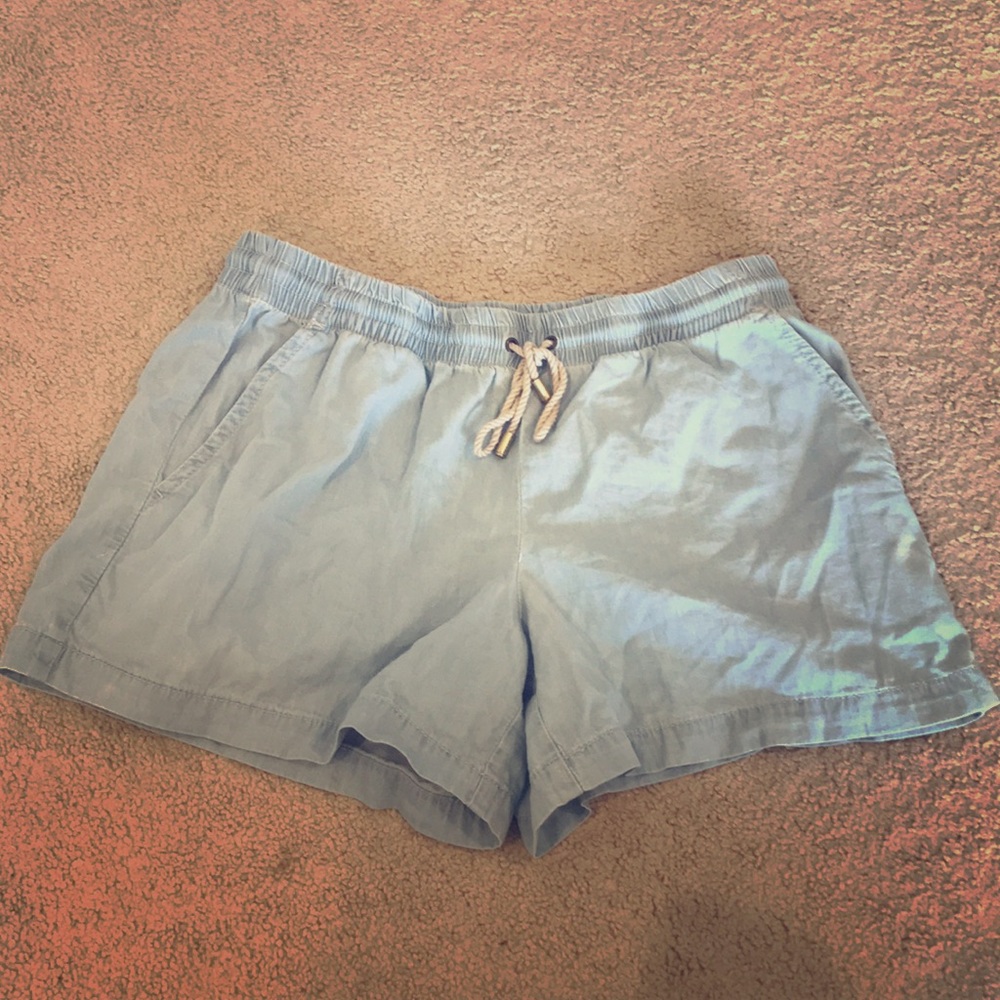 Michael Kors shorts